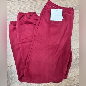 Beyond Yoga Sweatpants